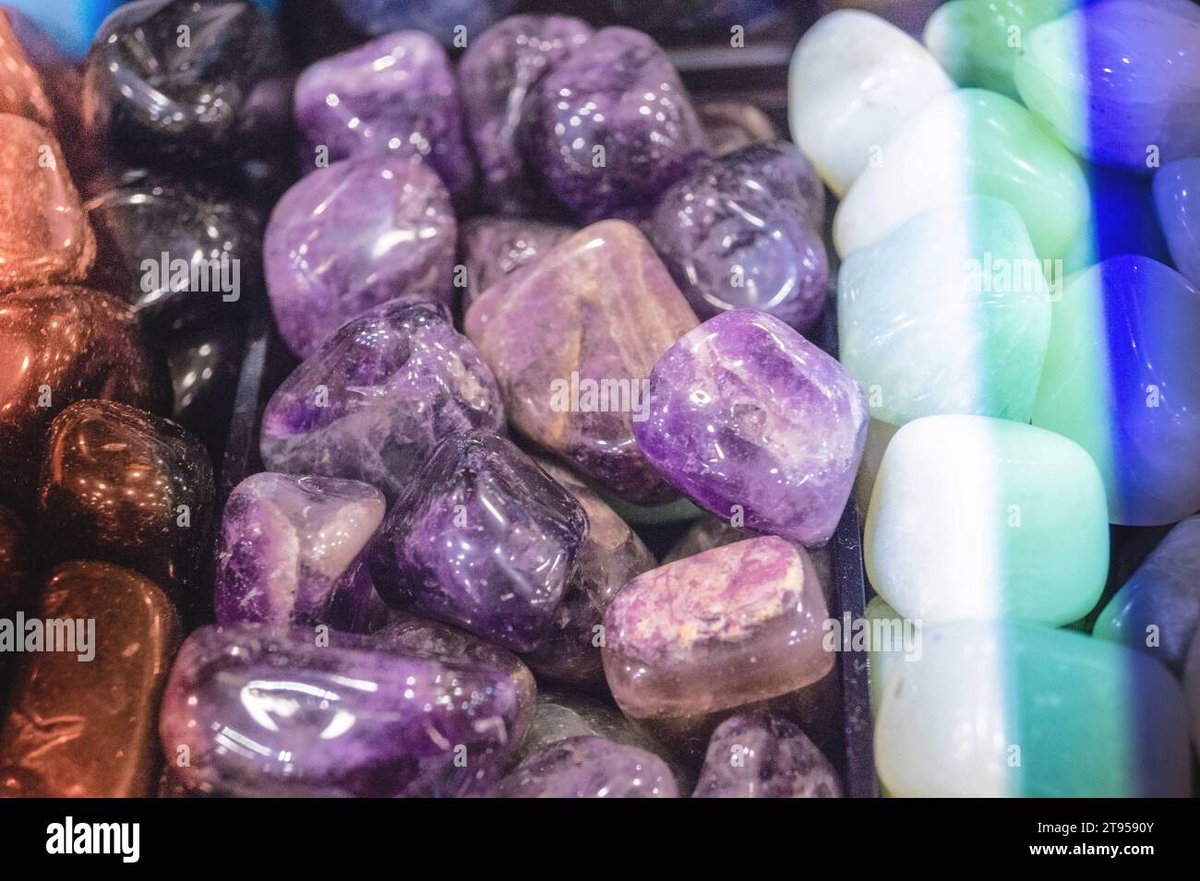 Different Kinds Of Dreams And Their Meanings: What Do They Signify?