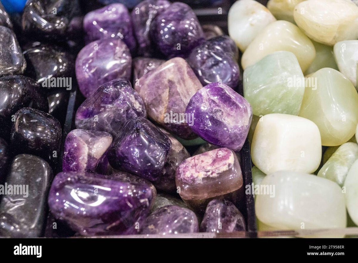 Different Kinds of Dreams: What Do They Really Mean?