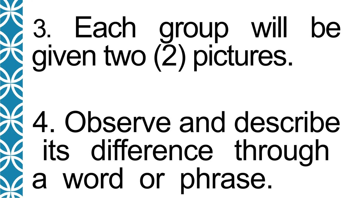 Different Types Of Dreams And Their Meanings Explained