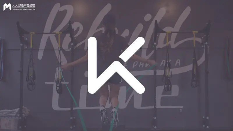 I Keep Thinking My Dreams Are Real? Mental Health Impact