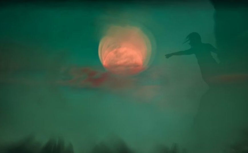 Kinds of Dreams: What Your Subconscious Might be Telling You