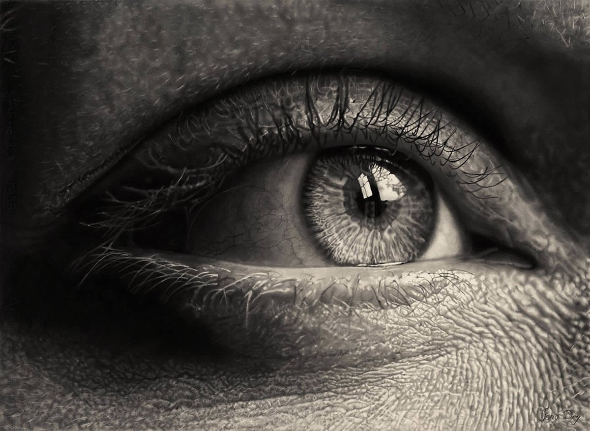 Realistic Dreams Meaning: Decoding Vivid, Lifelike Dream Experience