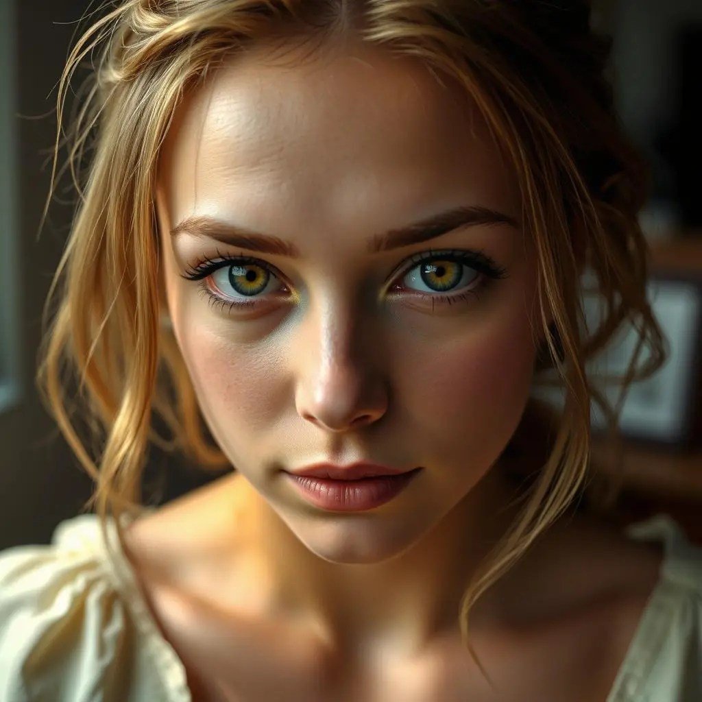 Types Of Dream Interpretation: What Your Dreams Really Mean?